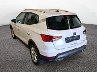 Seat Arona - Vorschau Bild 3
