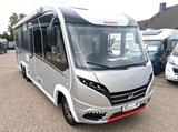 Dethleffs Globetrotter XLi 7850-2 EB *Hubstütz./Luftsitze* - Dethleffs Globetrotter
