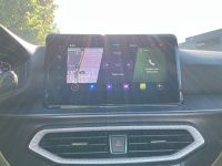 Seat Arona - Vorschau Bild 15