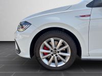 Volkswagen Polo - Vorschau Bild 9