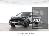 Cupra Terramar 1.5 TSI DSG e-Hybrid VZ | NAVI | PANO | - Cupra Terramar Plug-in Hybrid (PHEV) Gebrauchtwagen
