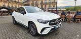 Mercedes-Benz GLC 450d 4Matic Coupe/TechP./AMG/NightP./DigLi - Mercedes-Benz mit Diesel-Antrieb