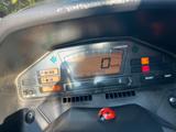 Suzuki Burgmann 650 - Offers matching your search criteria
