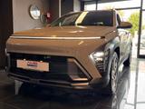 Andere Hyundai Kona 1.0 T-GDI DCT XLine - Andere aus 2024