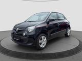 Renault Twingo 1.0 SCe Faltdach*Klima*Bluetooth - Renault Twingo: Faltdach