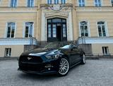 Ford Mustang 2.3 Eco - Premium - Ford Mustang: Schwarz