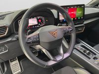 Cupra Leon - Vorschau Bild 15
