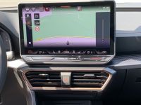 Cupra Leon - Vorschau Bild 18