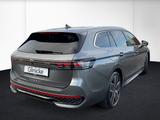 Volkswagen Passat Variant R-Line 2.0 TDI DSG AHK+Navi+Matri - Volkswagen Passat Variant Jahreswagen mit Diesel-Antrieb