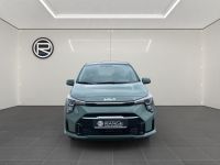 Kia Picanto - Vorschau Bild 5