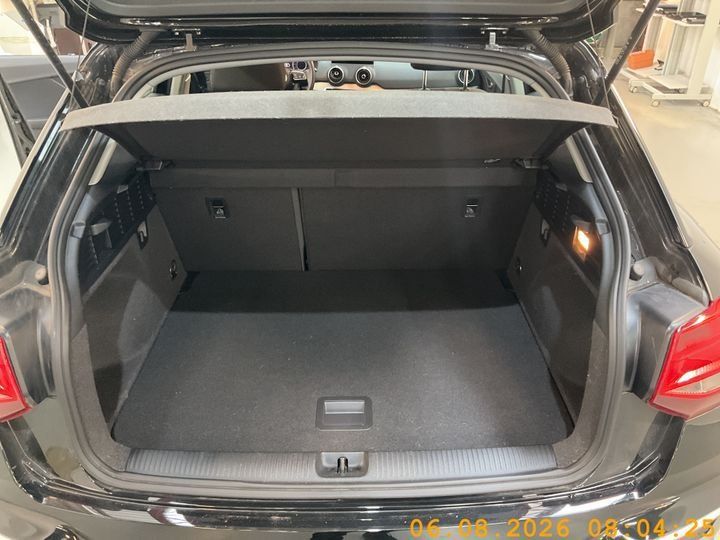 Fahrzeugabbildung Audi Q2 35 S-tronic advanced *Cam*LED*PDC*Sitzhzg*ACC