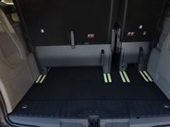 Fahrzeugbild-Thumbnail