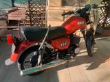 Mz ETZ 125 Season Sale!!! - Offers