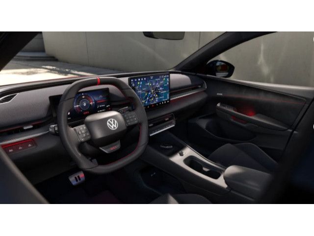 Volkswagen ID. Polo - Bild 7