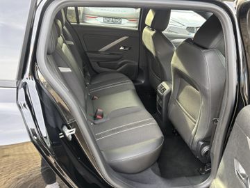 Bild 9 Opel Astra ST GS NAVI/SHZ+LHZ/PDC V+H+360CAM/HUD/bhzb