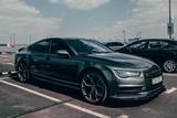 Audi S7 4.0 TFSI quattro COD S tronic Sportback - - Audi S7 Gebrauchtwagen