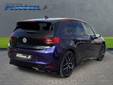 Volkswagen ID.3 GTX Performance 240 kW Fire+Ice AHK-abnehmb - Volkswagen ID.3: GTX Performance