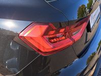 Audi A1 - Vorschau Bild 25
