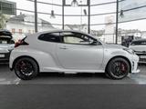Toyota Yaris GR 1.6 TURBO ATM FACELIFT BBS SCHMIEDEFELG - Toyota Yaris in Hagen