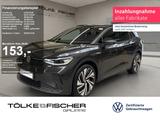Volkswagen ID.4 (77kWh) Pro Performance DCC Pano IQLight LM - VW ID.4 mit Schiebedach