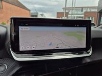 Peugeot 2008 - Vorschau Bild 17