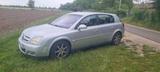 Opel Signum 3,2 V6 Sport - Opel Signum: Sport