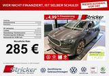 Skoda Enyaq iV60 285,-ohne Anzahlung Pano Kamera