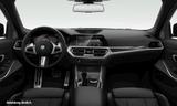 BMW 320d Touring M Sport Harman/K LiveCockpitProf - BMW 320 in Dresden