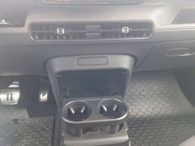 ID.Buzz Pro AHK, Matrix-LED, Navigation, CarPlay