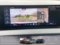 BMW X3 - Vorschau Bild 16