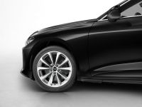 Audi A5 - Vorschau Bild 13