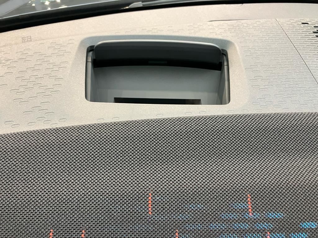 MINI John Cooper Works Countryman - Bild 20