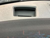 MINI John Cooper Works Countryman - Vorschau Bild 20