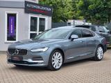 Volvo S90 Inscription Polestar AWD/ ACC/Bowers&Wilkins - Volvo S90 Gebrauchtwagen