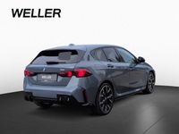 BMW 123 - Vorschau Bild 6