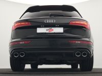 Audi SQ5 - Vorschau Bild 42