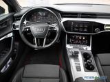 Audi A6 Avant 45 TDI quattro Sport Matrix/Pano/Kamera - Audi Gebrauchtwagen von 2018