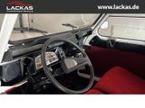 Citroën 2 CV 6 Ente *Top gepflegt*Fahrbereit* CD NR - Citroën: Cv2