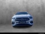 Mercedes-Benz GLA 180 AMG Line/Multibeam/AHK/EasyPack/360°SHZ - Mercedes-Benz GLA-Klasse mit Anhängerkupplung