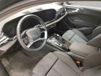 Audi A5 - Vorschau Bild 3