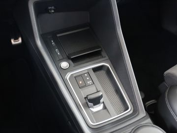 Volkswagen Caddy Maxi 1.5TSI DSG STYLE PANORAMA ACC KAMERA