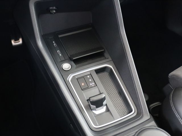 Volkswagen Caddy Maxi 1.5TSI DSG STYLE PANORAMA ACC KAMERA