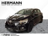 Renault Clio V 1.6 E-TECH 140 Experience LED*SHZ*PDC*LED - Renault Clio mit Hybrid-Antrieb