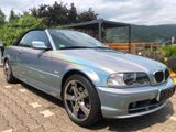 BMW 318Ci - - BMW 318: 318ci