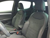 Seat Ibiza - Vorschau Bild 14