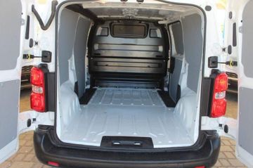 Toyota Proace (Verso) - 9