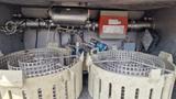 MAN TGS 26.400 (6x2) ISOLIERT  - Angebote