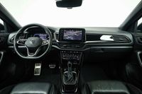Volkswagen T-Roc - Vorschau Bild 14