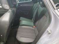 Cupra Formentor - Vorschau Bild 6