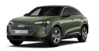Audi Q5 - Vorschau Bild 2